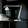Fortebraccio table lamp