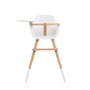Extension legs for Ovo high chair
