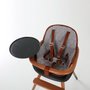 Fabric seat for Ovo City high chair