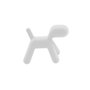 Petit chien Puppy H 56,5 cm