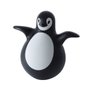 Pingy rocking penguin