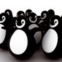 Bujany pingwin Pingy