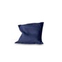 Morfeo 50x50 Cushion