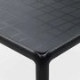 Komodo outdoor coffee table