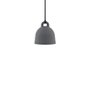 Lampadario Bell Lamp X-Small