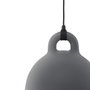 Bell Lamp X-Small Suspension