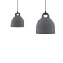 Bell Lamp Small Suspension
