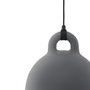 Bell Lamp Medium Suspension