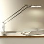 Lampada da tavolo Link Led H 51 cm