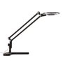 Link LED table lamp H 66 cm