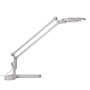 Link LED table lamp H 66 cm