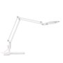 Link LED table lamp H 51 cm