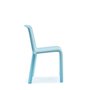 Set of 2 chairs for children Snow Junior