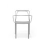 Set of 2 Intrigo 3715 chairs
