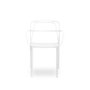 Set of 2 Intrigo 3715 chairs