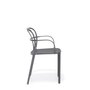 Krzesło Intrigo 3715