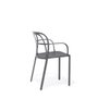 Krzesło Intrigo 3715