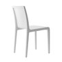 Set of 2 Young 420 chairs