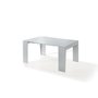 Marvel Console table Width 90 cm