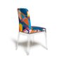 BB - Moibibi Coloured chair