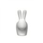 Rabbit Lamp Small Outdoor Led