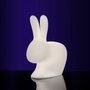 Rabbit Lamp Small Outdoor Led