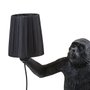 Paralume per lampada Monkey