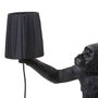Lampshade for Monkey lamp