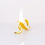 Lampada da tavolo portatile Banana Daisy