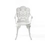 Fauteuil Industry collection