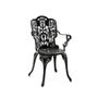 Fauteuil Industry collection