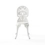 Industry Collection chair