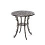 Industry Collection table 70cm Diam.