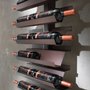 Porte-bouteilles Dionisio Basic Wine Rack