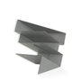 Porte-revues Origami