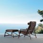 Loung Cottage armchair