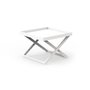 Ray folding coffee table H 45