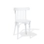 Set of 2 chairs 763