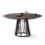 Acco round table Diam. 155 cm