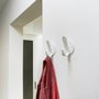 Krok HJH10 wall-mounted coat rack