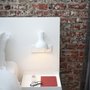 Lampada da parete Type75™ Mini Wall light