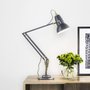 Lámpara de mesa Original 1227™ de latón