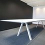 Table Arki Largeur 120 cm