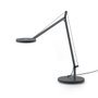 Demetra 3000 k table lamp with presence detector