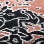 Camouflage Bold rug