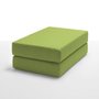 Rodolfo modular seat/bed