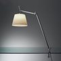 Tolomeo Mega LED table - Lampe de table