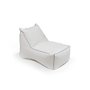  Sacco Outdoor single armchair