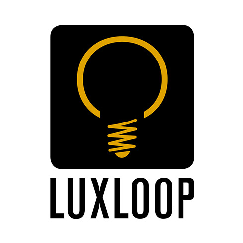 Luxloop