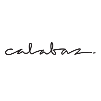 Calabaz